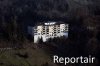 Luftaufnahme Kanton Nidwalden/Buergenstock/Buergenstock-Hotels 2010 - Foto Buergenstock-Hotels 2678
