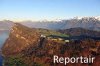 Luftaufnahme Kanton Nidwalden/Buergenstock/Buergenstock-Hotels 2010 - Foto Buergenstock-Hotels 2729