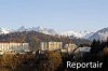 Luftaufnahme Kanton Nidwalden/Buergenstock/Buergenstock-Hotels 2010 - Foto Buergenstock-Hotels b 2708