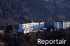 Luftaufnahme Kanton Nidwalden/Buergenstock/Buergenstock-Hotels 2010 - Foto Buergenstock-Hotels 2662
