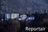 Luftaufnahme Kanton Nidwalden/Buergenstock/Buergenstock-Hotels 2010 - Foto Buergenstock-Hotels 2665