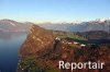 Luftaufnahme Kanton Nidwalden/Buergenstock/Buergenstock-Hotels 2010 - Foto Buergenstock-Hotels 2731