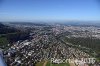 Luftaufnahme Kanton Bern/Wabern - Foto Wabern 0127