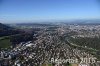 Luftaufnahme Kanton Bern/Wabern - Foto Wabern 0128