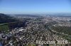 Luftaufnahme Kanton Bern/Wabern - Foto Wabern 0129
