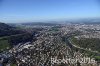 Luftaufnahme Kanton Bern/Wabern - Foto Wabern 0131