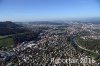 Luftaufnahme Kanton Bern/Wabern - Foto Wabern 0132