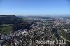 Luftaufnahme Kanton Bern/Wabern - Foto Wabern 0134