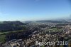 Luftaufnahme Kanton Bern/Wabern - Foto Wabern 0136
