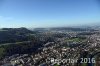 Luftaufnahme Kanton Bern/Wabern - Foto Wabern 0137