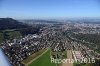 Luftaufnahme Kanton Bern/Wabern - Foto Wabern 0160