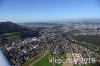 Luftaufnahme Kanton Bern/Wabern - Foto Wabern 0161