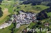 Luftaufnahme Kanton Luzern/Rickenbach - Foto Rickenbach 8998