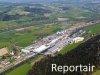 Luftaufnahme Kanton Luzern/Perlen - Foto Perlen 4150818
