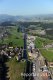 Luftaufnahme Kanton Luzern/Perlen - Foto Perlen 6126