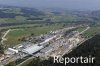 Luftaufnahme Kanton Luzern/Perlen - Foto Perlen 4868