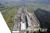 Luftaufnahme Kanton Luzern/Perlen - Foto Perlen 4878