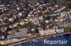 Luftaufnahme Kanton Luzern/Stadt Luzern/Luzern rechtes Ufer - Foto Luzern rechtes SeeuferLuzernrechtesUfer7310