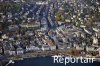 Luftaufnahme Kanton Luzern/Stadt Luzern/Luzern rechtes Ufer - Foto Luzern rechtes Seeufer 7291