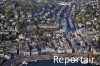 Luftaufnahme Kanton Luzern/Stadt Luzern/Luzern rechtes Ufer - Foto Luzern rechtes Seeufer 7292