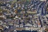 Luftaufnahme Kanton Luzern/Stadt Luzern/Luzern rechtes Ufer - Foto Luzern rechtes Seeufer 7294