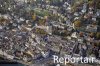 Luftaufnahme Kanton Luzern/Stadt Luzern/Luzern rechtes Ufer - Foto Luzern rechtes Seeufer 7296
