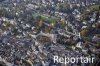 Luftaufnahme Kanton Luzern/Stadt Luzern/Luzern rechtes Ufer - Foto Luzern rechtes Seeufer 7297