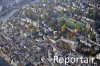 Luftaufnahme Kanton Luzern/Stadt Luzern/Luzern rechtes Ufer - Foto Luzern rechtes Seeufer 7298