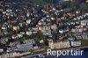 Luftaufnahme Kanton Luzern/Stadt Luzern/Luzern rechtes Ufer - Foto Luzern rechtes Seeufer 7311