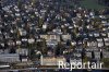 Luftaufnahme Kanton Luzern/Stadt Luzern/Luzern rechtes Ufer - Foto Luzern rechtes Seeufer 7318