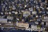 Luftaufnahme Kanton Luzern/Stadt Luzern/Luzern rechtes Ufer - Foto Luzern rechtes Seeufer 7321