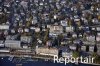 Luftaufnahme Kanton Luzern/Stadt Luzern/Luzern rechtes Ufer - Foto Luzern rechtes Seeufer 7322