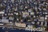 Luftaufnahme Kanton Luzern/Stadt Luzern/Luzern rechtes Ufer - Foto Luzern rechtes Seeufer 7323
