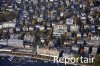 Luftaufnahme Kanton Luzern/Stadt Luzern/Luzern rechtes Ufer - Foto Luzern rechtes Seeufer 7324