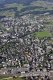 Luftaufnahme Kanton Zuerich/Wetzikon - Foto Wetzikon 7786