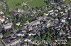 Luftaufnahme Kanton Zuerich/Wetzikon - Foto Wetzikon 7818