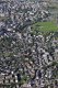 Luftaufnahme Kanton Zuerich/Wetzikon - Foto Wetzikon 7767