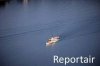 Luftaufnahme SCHIFFFAHRT/Dampfschiffe - Foto Schiffe 0569