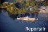 Luftaufnahme SCHIFFFAHRT/Dampfschiffe - Foto Schiffe 0586