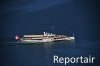 Luftaufnahme SCHIFFFAHRT/Dampfschiffe - Foto Schiffe 2249