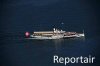 Luftaufnahme SCHIFFFAHRT/Dampfschiffe - Foto Schiffe 2250