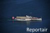 Luftaufnahme SCHIFFFAHRT/Dampfschiffe - Foto Schiffe 2251