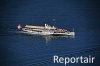 Luftaufnahme SCHIFFFAHRT/Dampfschiffe - Foto Schiffe 2252