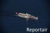 Luftaufnahme SCHIFFFAHRT/Dampfschiffe - Foto Schiffe 2253