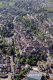 Luftaufnahme Kanton Luzern/Sursee/Sursee Altstadt - Foto Sursee 9009