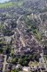 Luftaufnahme Kanton Luzern/Sursee/Sursee Altstadt - Foto Sursee 9011