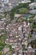 Luftaufnahme Kanton Luzern/Sursee/Sursee Altstadt - Foto Sursee 9018