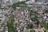 Luftaufnahme Kanton Luzern/Sursee/Sursee Altstadt - Foto Sursee 9026
