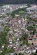 Luftaufnahme Kanton Luzern/Sursee/Sursee Altstadt - Foto Sursee 9028