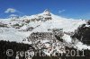 Bettmeralp